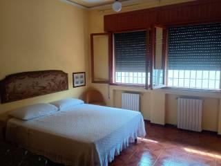 Terratetto unifamiliare via Roma 56, Saletto, Borgo Veneto — foto 11 di 13