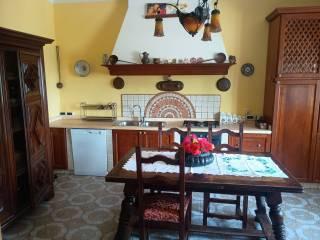 Terratetto unifamiliare via Roma 56, Saletto, Borgo Veneto — foto 2 di 13