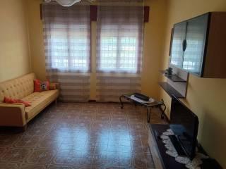 Terratetto unifamiliare via Roma 56, Saletto, Borgo Veneto — foto 3 di 13