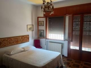 Terratetto unifamiliare via Roma 56, Saletto, Borgo Veneto — foto 13 di 13