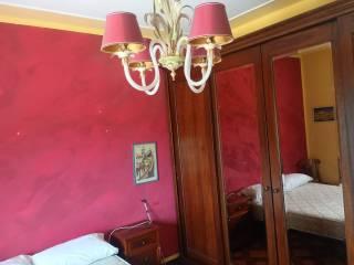 Terratetto unifamiliare via Roma 56, Saletto, Borgo Veneto — foto 5 di 13