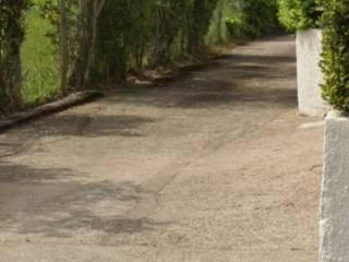 Villa plurifamiliare via Terracina 36, Centro, San Felice Circeo — foto 2 di 12