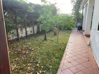 Villa plurifamiliare via Terracina 36, Centro, San Felice Circeo — foto 4 di 12