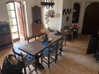 Villa plurifamiliare via Terracina 36, Centro, San Felice Circeo — foto 6 di 12