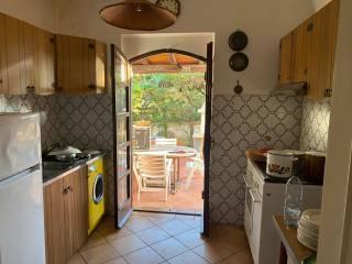 Villa plurifamiliare via Terracina 36, Centro, San Felice Circeo — foto 12 di 12