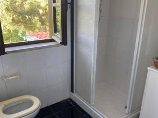 Villa plurifamiliare via Terracina 36, Centro, San Felice Circeo — foto 9 di 12