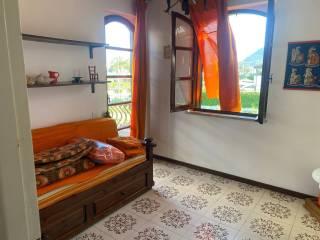 Villa plurifamiliare via Terracina 36, Centro, San Felice Circeo — foto 11 di 12
