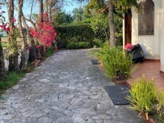 Villa plurifamiliare via Terracina 36, Centro, San Felice Circeo — foto 7 di 12