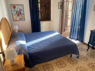 Villa plurifamiliare via Terracina 36, Centro, San Felice Circeo — foto 5 di 12
