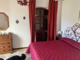Villa plurifamiliare via Terracina 36, Centro, San Felice Circeo — foto 3 di 12