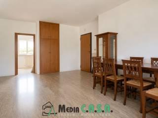 Appartamento via Emidio Luzi 126, Ascoli Piceno — foto 5 di 25