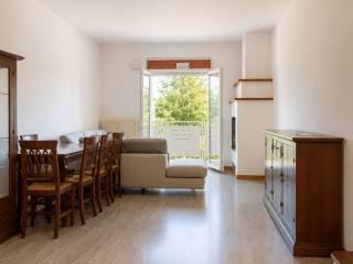 Appartamento via Emidio Luzi 126, Ascoli Piceno — foto 6 di 25