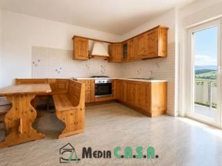 Appartamento via Emidio Luzi 126, Ascoli Piceno — foto 23 di 25