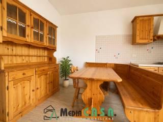 Appartamento via Emidio Luzi 126, Ascoli Piceno — foto 22 di 25
