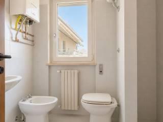 Appartamento via Emidio Luzi 126, Ascoli Piceno — foto 19 di 25
