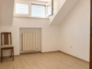 Appartamento via Emidio Luzi 126, Ascoli Piceno — foto 21 di 25