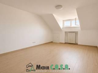 Appartamento via Emidio Luzi 126, Ascoli Piceno — foto 20 di 25