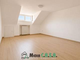 Appartamento via Emidio Luzi 126, Ascoli Piceno — foto 25 di 25