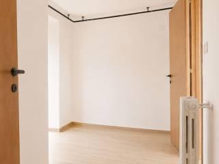 Appartamento via Emidio Luzi 126, Ascoli Piceno — foto 12 di 25