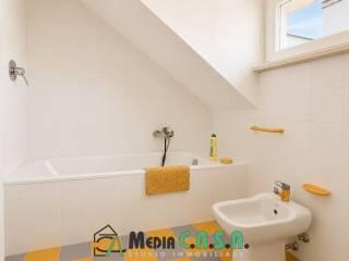 Appartamento via Emidio Luzi 126, Ascoli Piceno — foto 14 di 25