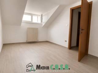 Appartamento via Emidio Luzi 126, Ascoli Piceno — foto 10 di 25