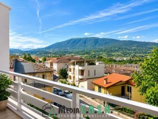 Appartamento via Emidio Luzi 126, Ascoli Piceno — foto 11 di 25