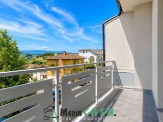 Appartamento via Emidio Luzi 126, Ascoli Piceno — foto 3 di 25