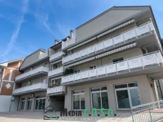 Appartamento via Emidio Luzi 126, Ascoli Piceno — foto 13 di 25