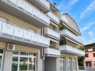 Appartamento via Emidio Luzi 126, Ascoli Piceno — foto 18 di 25