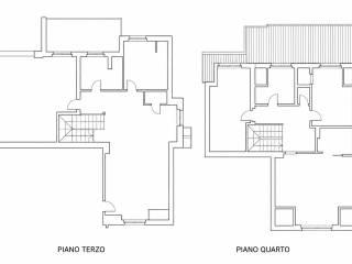 Appartamento via Emidio Luzi 126, Ascoli Piceno — foto 16 di 25
