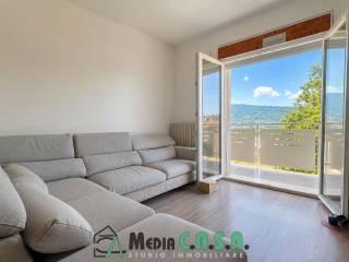 Appartamento via Emidio Luzi 126, Ascoli Piceno — foto 9 di 25