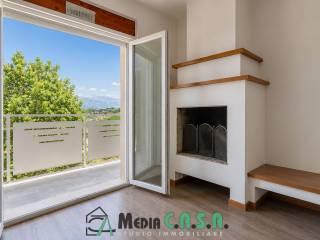 Appartamento via Emidio Luzi 126, Ascoli Piceno — foto 8 di 25