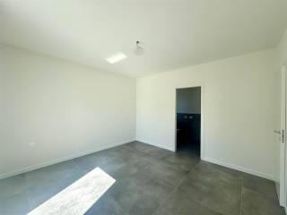 Appartamento via Silvio Pellico 17, Centro, Costabissara — foto 2 di 20