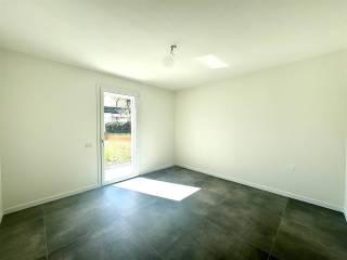Appartamento via Silvio Pellico 17, Centro, Costabissara — foto 4 di 20