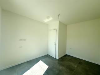 Appartamento via Silvio Pellico 17, Centro, Costabissara — foto 11 di 20