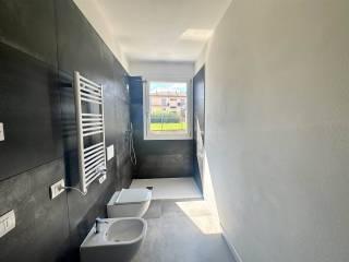 Appartamento via Silvio Pellico 17, Centro, Costabissara — foto 9 di 20