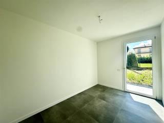 Appartamento via Silvio Pellico 17, Centro, Costabissara — foto 8 di 20