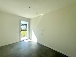 Appartamento via Silvio Pellico 17, Centro, Costabissara — foto 7 di 20