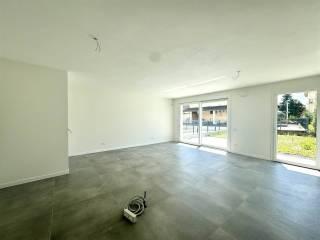 Appartamento via Silvio Pellico 17, Centro, Costabissara — foto 20 di 20