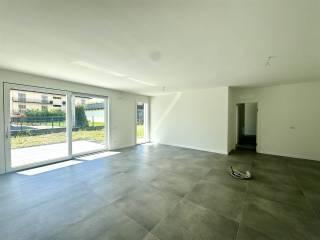 Appartamento via Silvio Pellico 17, Centro, Costabissara — foto 3 di 20
