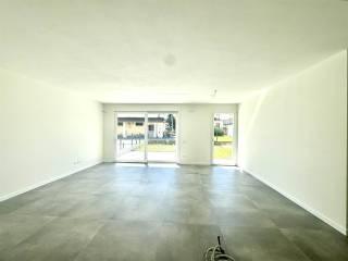 Appartamento via Silvio Pellico 17, Centro, Costabissara — foto 19 di 20