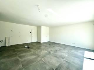 Appartamento via Silvio Pellico 17, Centro, Costabissara — foto 14 di 20