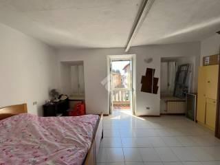 Terratetto unifamiliare via E. Frizzoni 4, Centro, Treviolo — foto 2 di 25