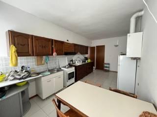 Terratetto unifamiliare via E. Frizzoni 4, Centro, Treviolo — foto 6 di 25