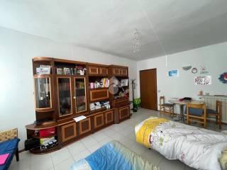 Terratetto unifamiliare via E. Frizzoni 4, Centro, Treviolo — foto 3 di 25