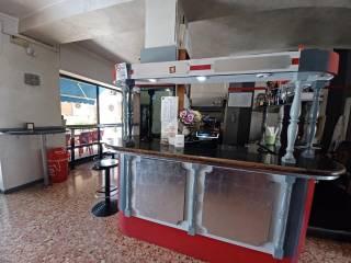 Terratetto unifamiliare via E. Frizzoni 4, Centro, Treviolo — foto 10 di 25