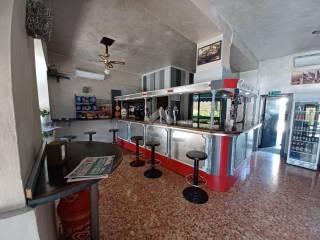 Terratetto unifamiliare via E. Frizzoni 4, Centro, Treviolo — foto 11 di 25