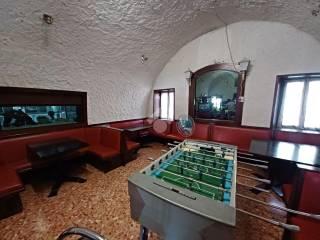 Terratetto unifamiliare via E. Frizzoni 4, Centro, Treviolo — foto 20 di 25