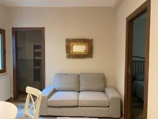 Trilocale via Giuseppe Garibaldi 84, San Giovanni Valdarno