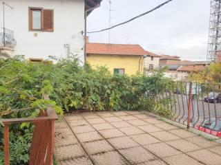 Bilocale centro Stazione, Santhià — foto 5 di 9